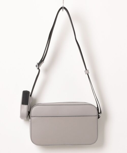 【♡】MKショルダーバッグ MICHAEL KORS（マイケルコース） ショルダーバッグ バッグ JET SET