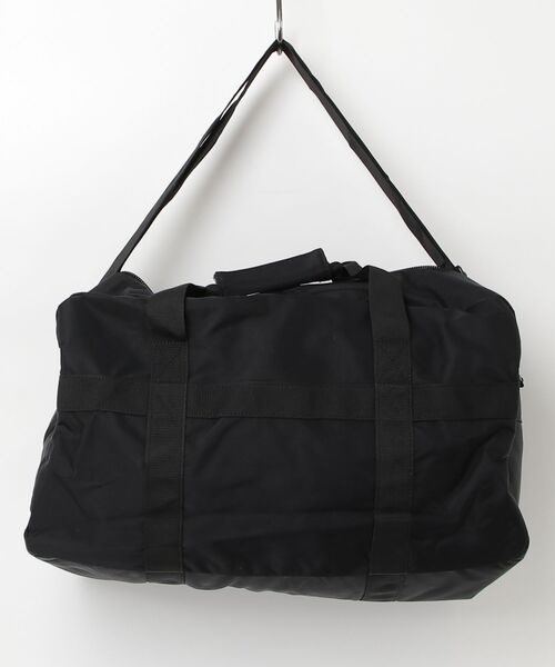 ボストンバッグ PALLADIUM/パラディウム WEEKENDER BAG メンズ レディース_5