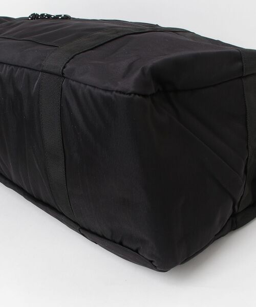 ボストンバッグ PALLADIUM/パラディウム WEEKENDER BAG メンズ レディース_6
