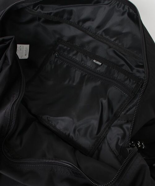 ボストンバッグ PALLADIUM/パラディウム WEEKENDER BAG メンズ レディース_7