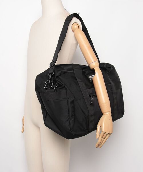 ボストンバッグ PALLADIUM/パラディウム WEEKENDER BAG メンズ レディース_8