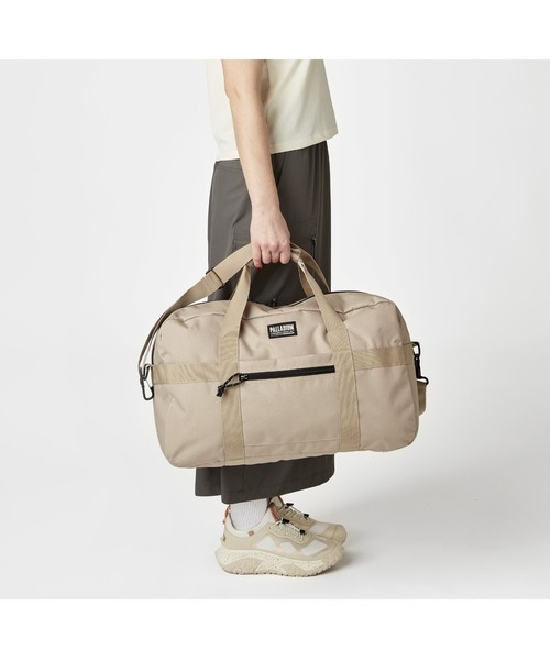 ボストンバッグ PALLADIUM/パラディウム WEEKENDER BAG メンズ レディース_2
