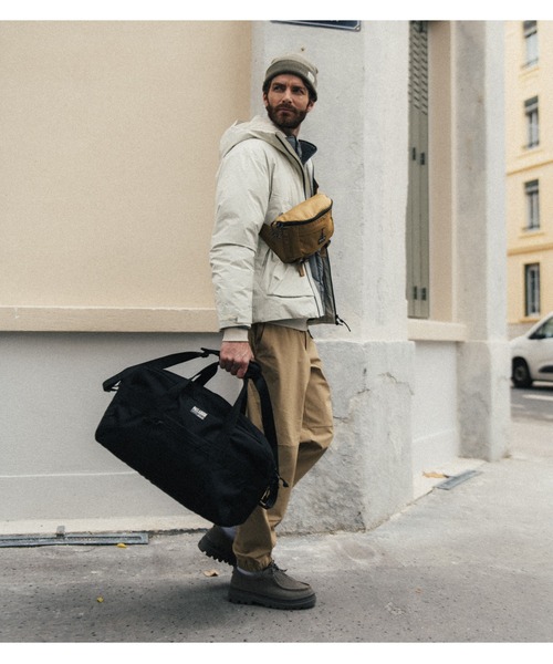 ボストンバッグ PALLADIUM/パラディウム WEEKENDER BAG メンズ レディース