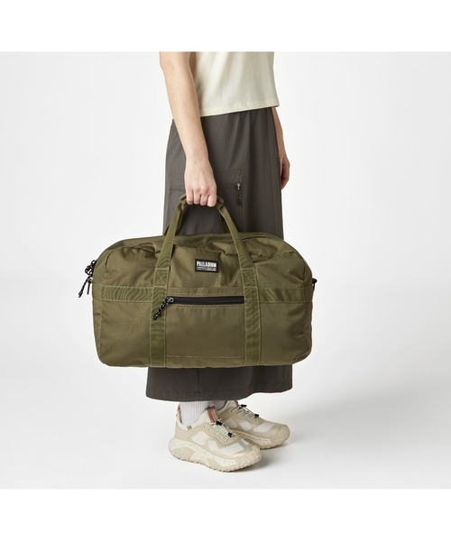 ボストンバッグ PALLADIUM/パラディウム WEEKENDER BAG メンズ レディース_10