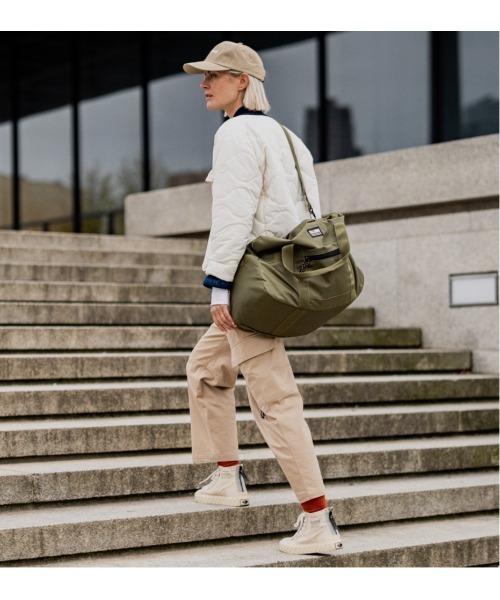 ボストンバッグ PALLADIUM/パラディウム WEEKENDER BAG メンズ レディース_9