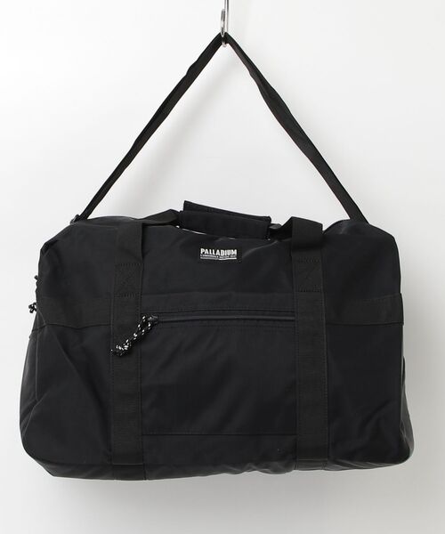 ボストンバッグ PALLADIUM/パラディウム WEEKENDER BAG メンズ レディース_4