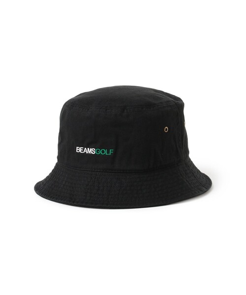 THUG CLUB（サグクラブ） キャップ 帽子 メンズ STUDDED WASHED