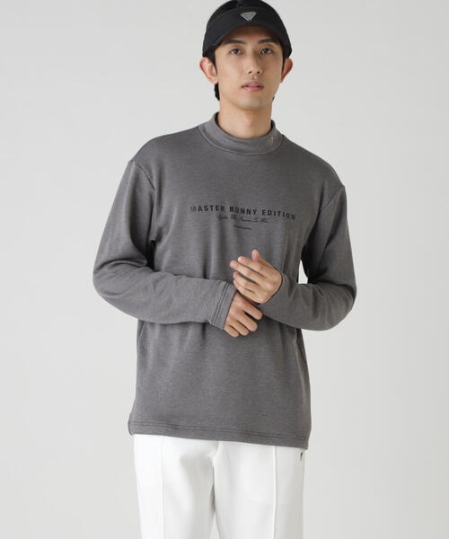 MASTER BUNNY EDITION（マスターバニーエディション） tシャツ