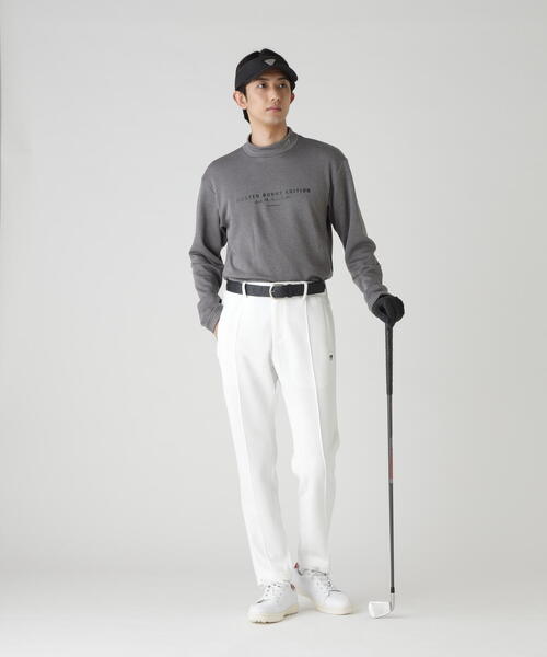 MASTER BUNNY EDITION（マスターバニーエディション） tシャツ