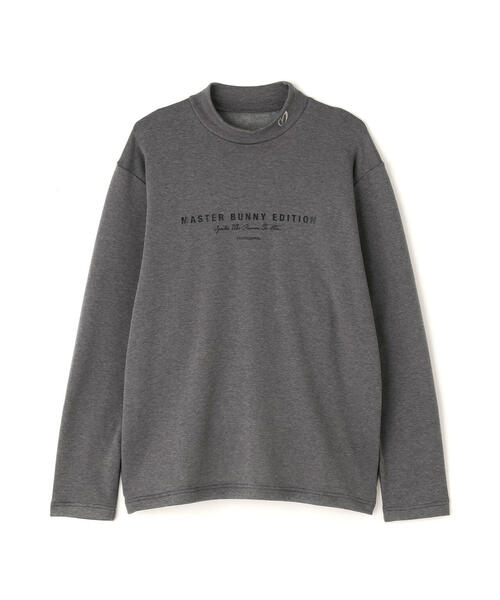 MASTER BUNNY EDITION（マスターバニーエディション） tシャツ