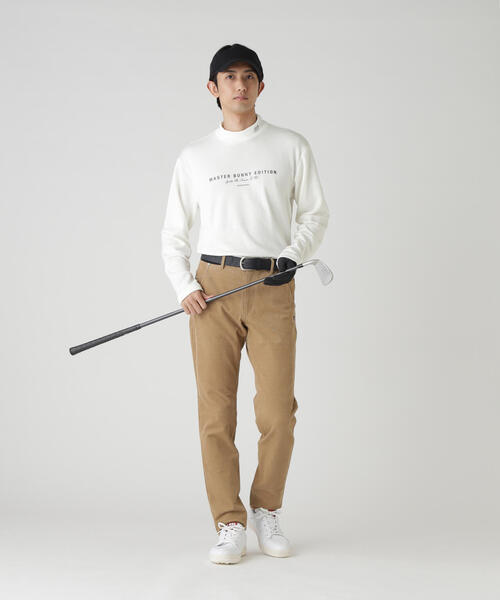 MASTER BUNNY EDITION（マスターバニーエディション） tシャツ