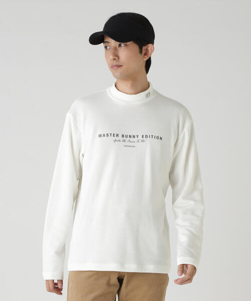 MASTER BUNNY EDITION（マスターバニーエディション） tシャツ