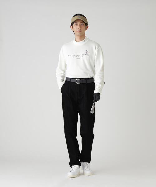 MASTER BUNNY EDITION（マスターバニーエディション） tシャツ