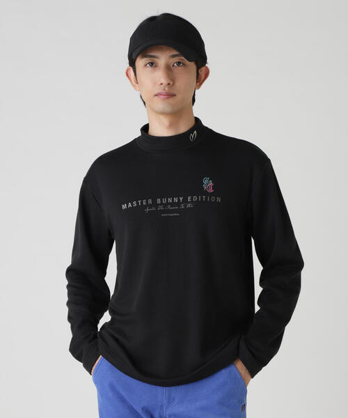 MASTER BUNNY EDITION（マスターバニーエディション） tシャツ