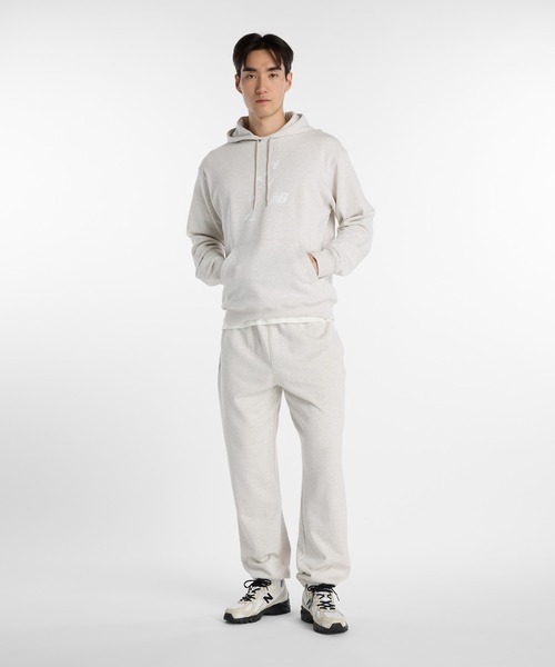 【未使用】ニューバランス　ジャージパンツ　大谷翔平 New Balance（ニューバランス） スウェットパンツ ジャージ 大谷翔平