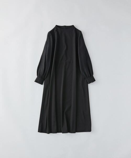 conges payes ADIEU TRISTESSE（コンジェペイエアデュートリステス