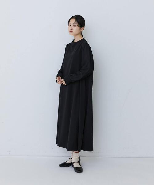 conges payes ADIEU TRISTESSE（コンジェペイエアデュートリステス