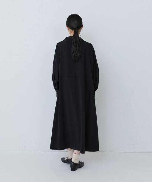 conges payes ADIEU TRISTESSE（コンジェペイエアデュートリステス