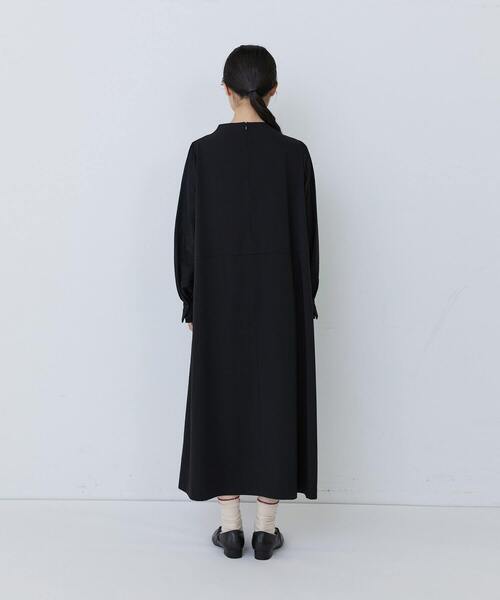 conges payes ADIEU TRISTESSE（コンジェペイエアデュートリステス