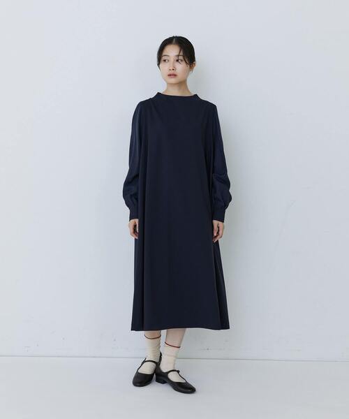conges payes ADIEU TRISTESSE（コンジェペイエアデュートリステス