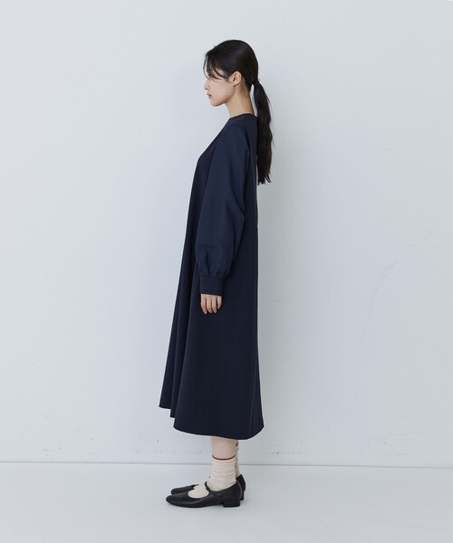conges payes ADIEU TRISTESSE（コンジェペイエアデュートリステス