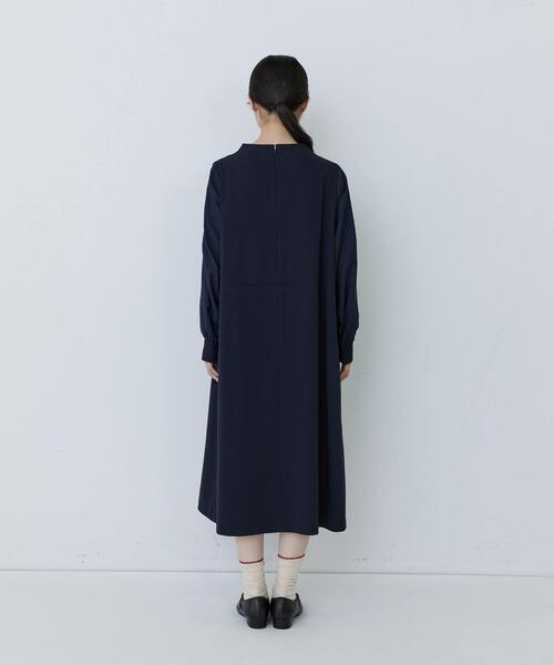 conges payes ADIEU TRISTESSE（コンジェペイエアデュートリステス