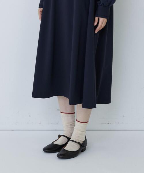 conges payes ADIEU TRISTESSE（コンジェペイエアデュートリステス