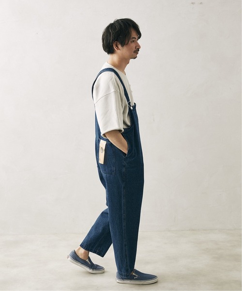 JOURNAL STANDARD relume（ジャーナルスタンダード レリューム