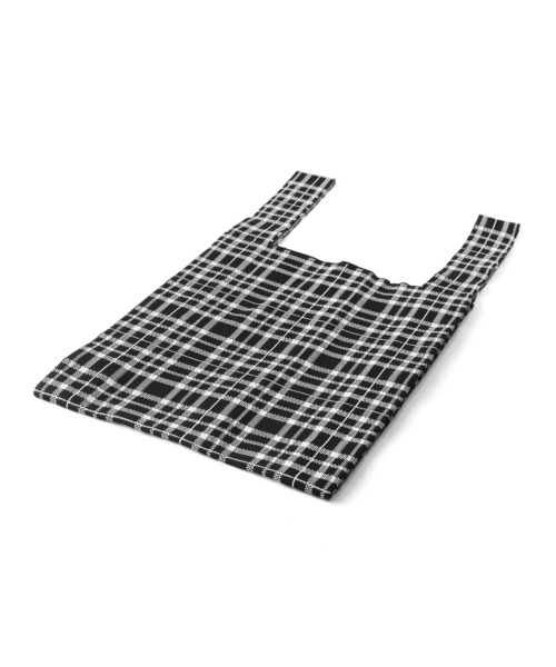 「ANEMONE」 ハンドバッグ FREE イエロー レディース_画像7