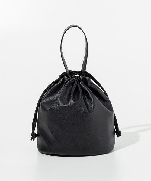 1PIU1UGUALE3 RELAX ハンドバッグ 1PIU1UGUALE3 RELAX(ウノピゥウノウ