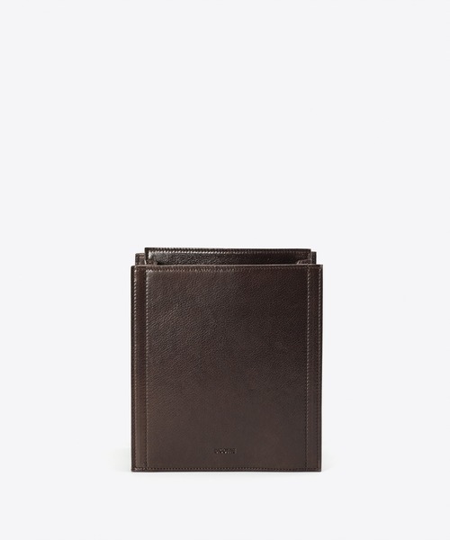 BIGOTRE ショルダーストラップ ショルダーバッグ バッグ 「BIGOTRE