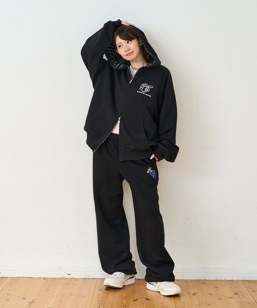 treasure パーカーのおすすめ人気商品一覧 通販 - Yahoo!ショッピング