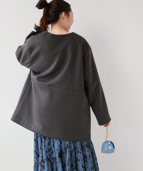 JOURNAL STANDARD relume（ジャーナルスタンダード レリューム
