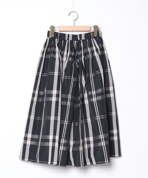 https://z-shopping.c.yimg.jp/540/102357540/102357540_8_d_500.jpg?NOwDQnysUgfX