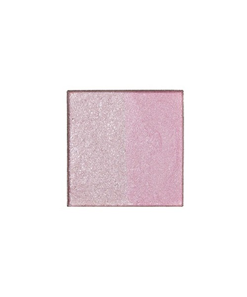 Cosme Kitchen（コスメキッチン） アイシャドウ bior organics