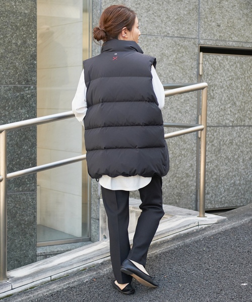 「Spick & Span」 パンツ 38 ピンク レディース_画像5