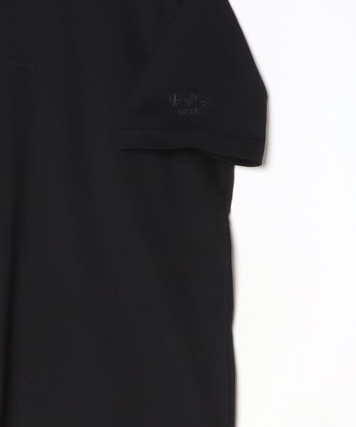 TATRAS（タトラス） tシャツ NISO ニーソ メンズ : ZOZOTOWN Yahoo!店