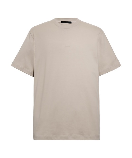 TATRAS（タトラス） tシャツ NISO ニーソ メンズ : ZOZOTOWN Yahoo!店