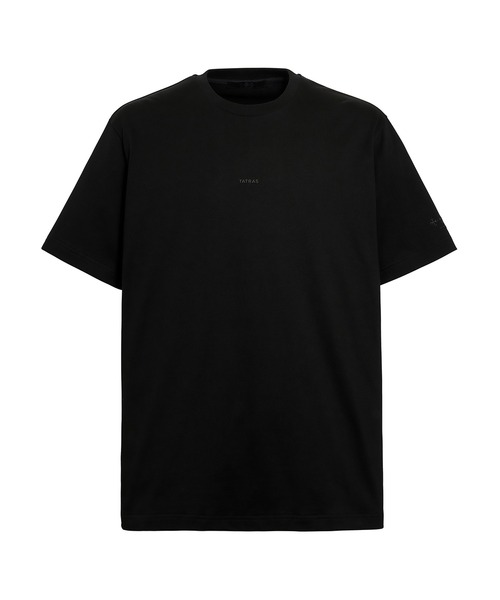 TATRAS（タトラス） tシャツ NISO ニーソ メンズ : ZOZOTOWN Yahoo!店