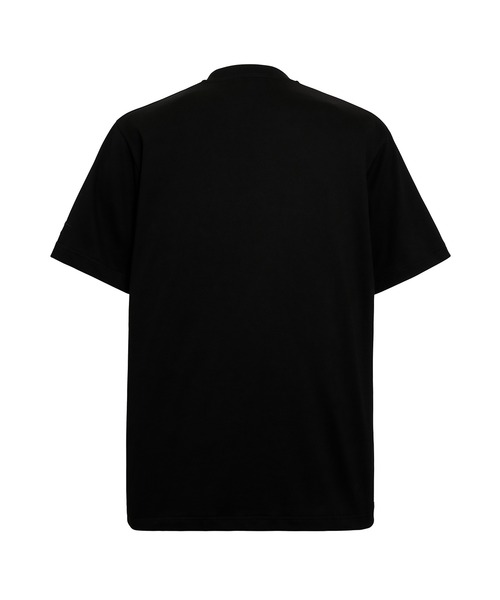 TATRAS（タトラス） tシャツ NISO ニーソ メンズ : ZOZOTOWN Yahoo!店