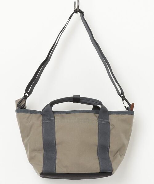 GREGORY（グレゴリー） ショルダーバッグ ボートトートS BOAT TOTE S 