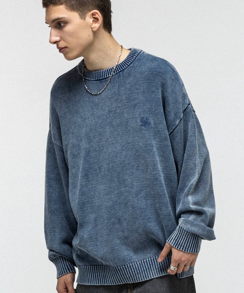 ILL