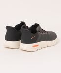 アディダス adidas スニーカー メンズの詳細画像1