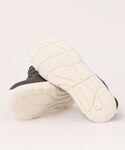 アディダス adidas スニーカー メンズの詳細画像2