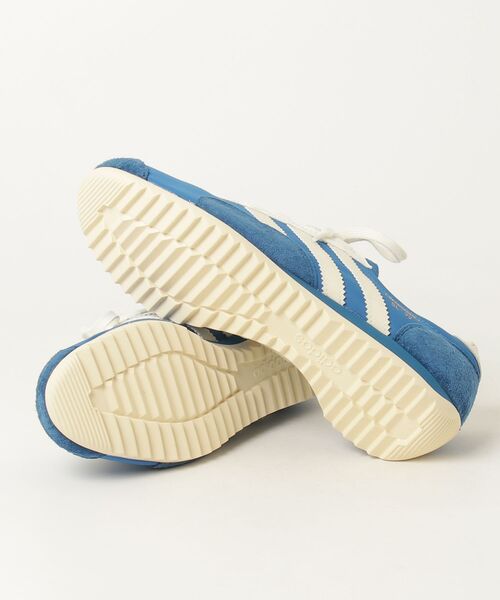 adidas Originals スニーカー SL 72 PT メンズ : ZOZOTOWN Yahoo!店