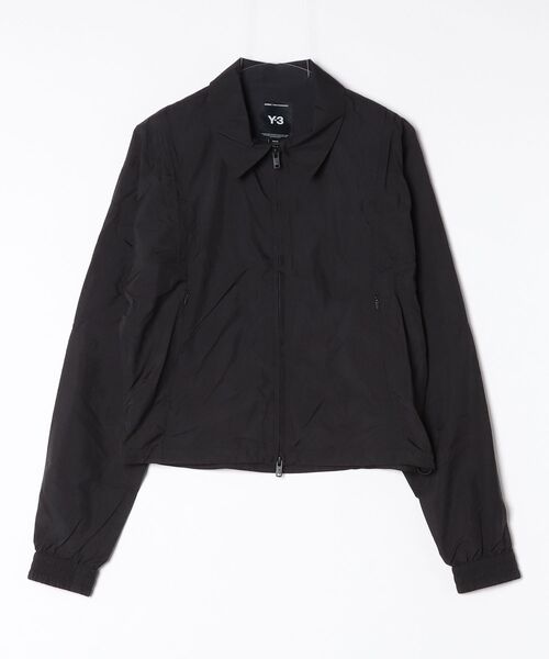 ジャケット・アウター y Y-3 ブルゾン アウター COLLEGIATE JACKET メンズ レディース