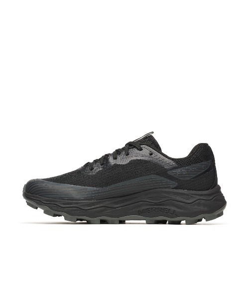 MERRELL（メレル） ゴアテックス スニーカー MERRELL AGILITY PEAK 6
