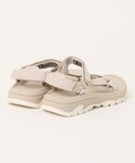 サンダル TEVA テバ W HURRICAN...の詳細画像1