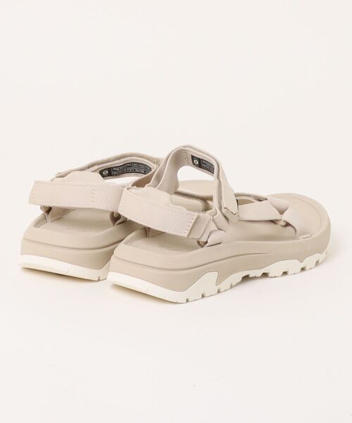 サンダル TEVA テバ W HURRICANE XLT3 T1173671 OYS レディースの画像