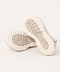 サンダル TEVA テバ W HURRICAN...の詳細画像2